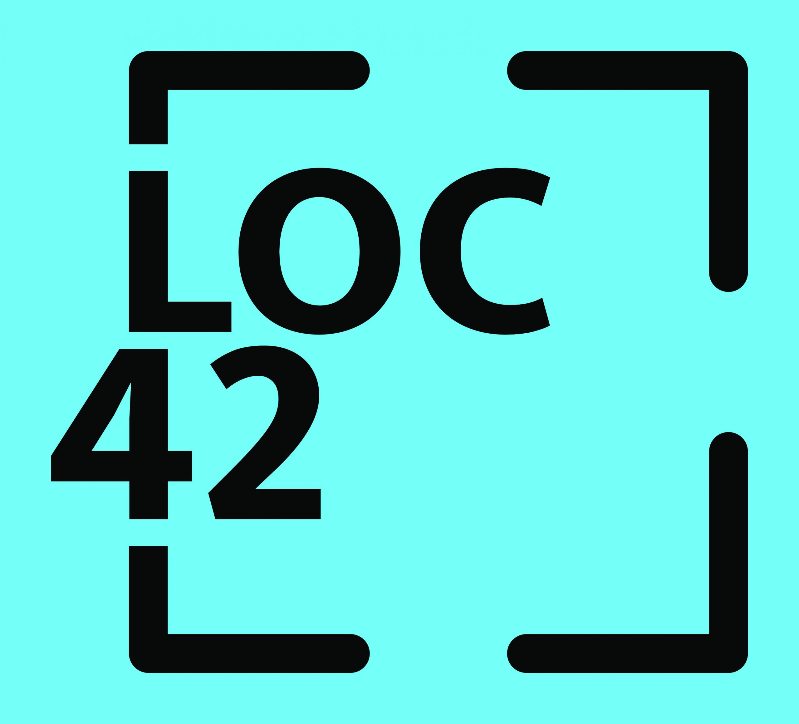 Loc42.de
